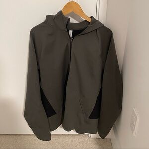 Lululemon Men’s Jacket, Size large